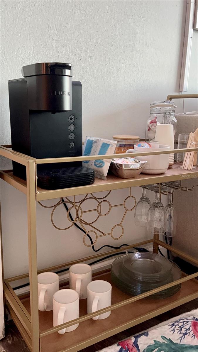 OCEANSIDE INN CONDO - Residential