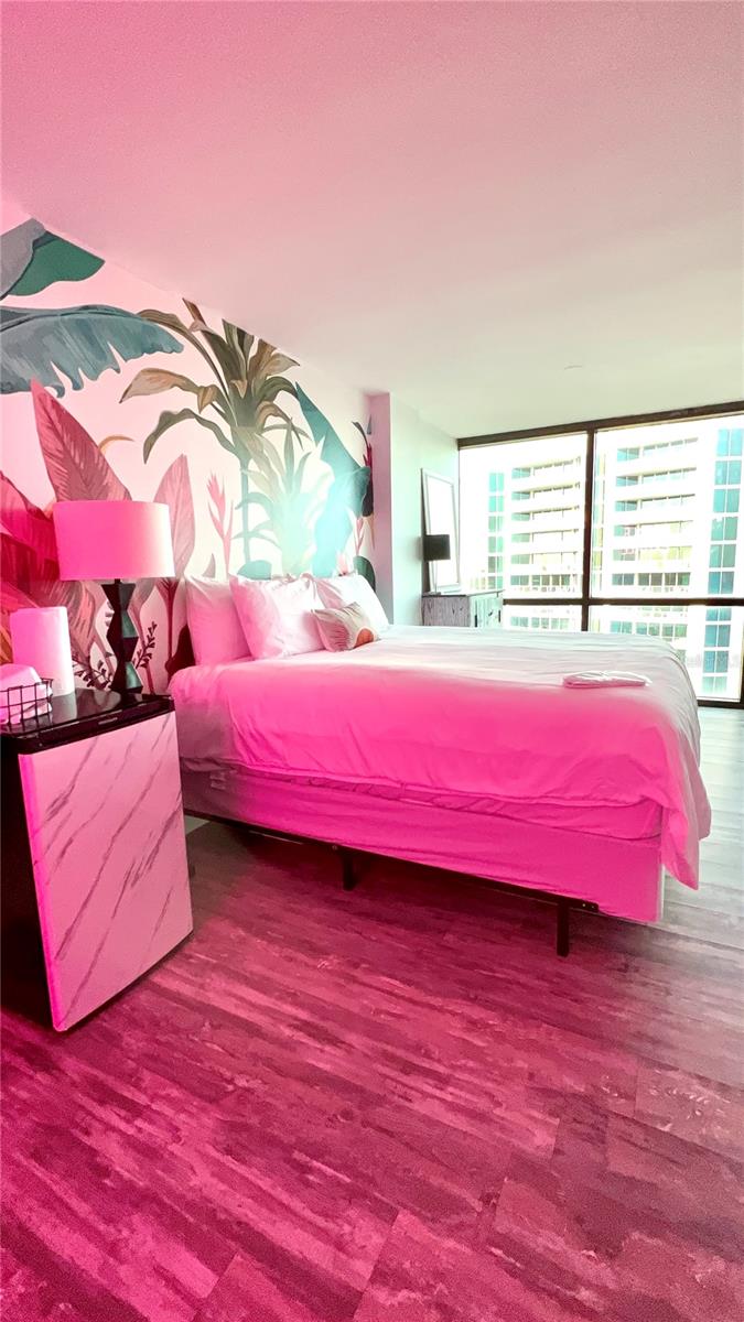 OCEANSIDE INN CONDO - Residential