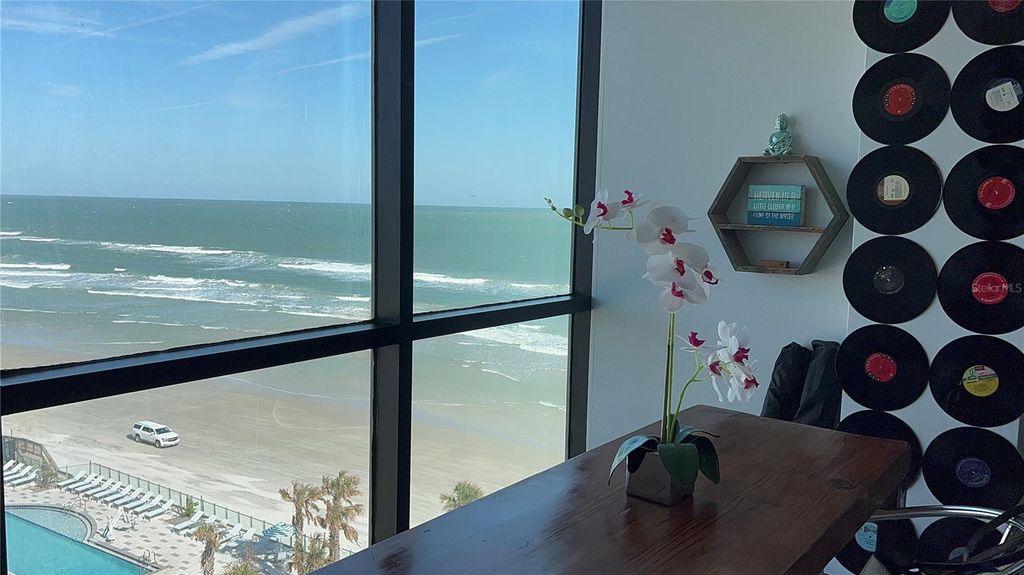 Photo of Daytona Beach, FL 32118 (MLS # NS1086148)