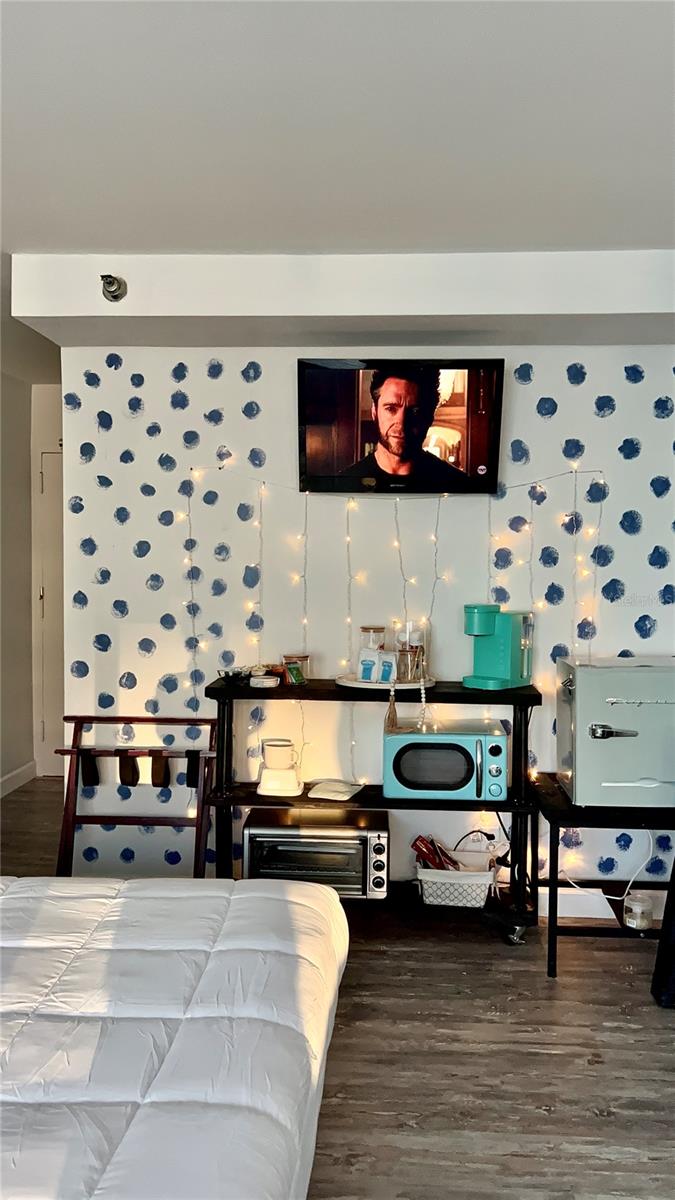 OCEANSIDE INN CONDO - Residential