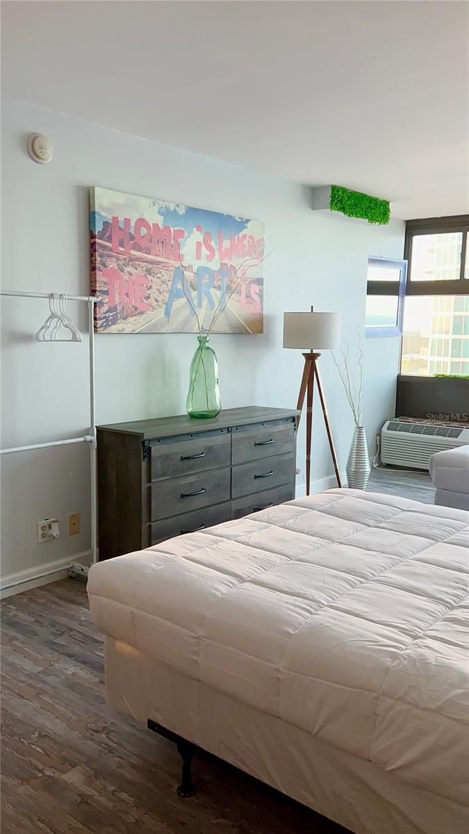 OCEANSIDE INN CONDO - Residential