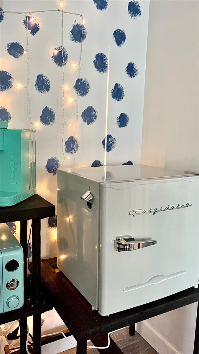 OCEANSIDE INN CONDO - Residential