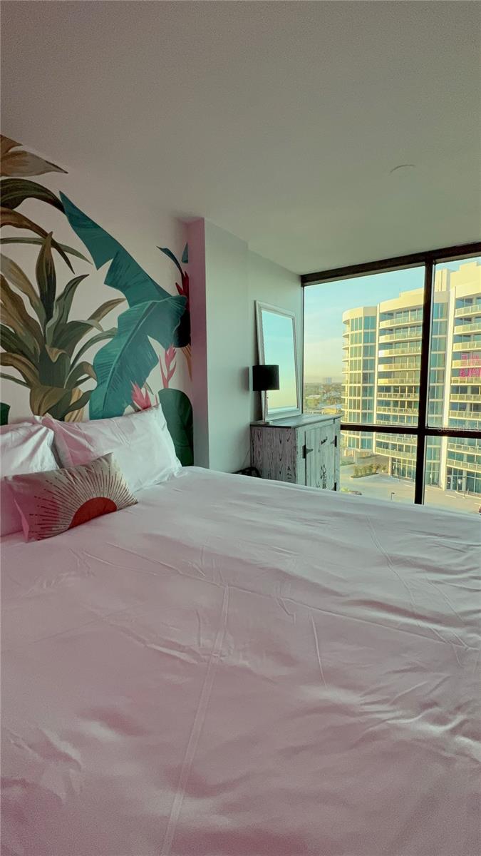 OCEANSIDE INN CONDO - Residential