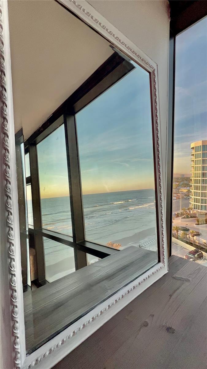 OCEANSIDE INN CONDO - Residential
