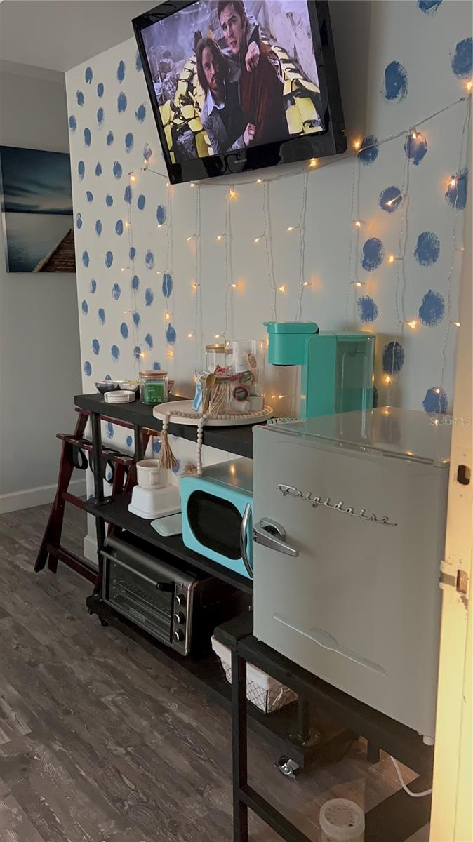 OCEANSIDE INN CONDO - Residential