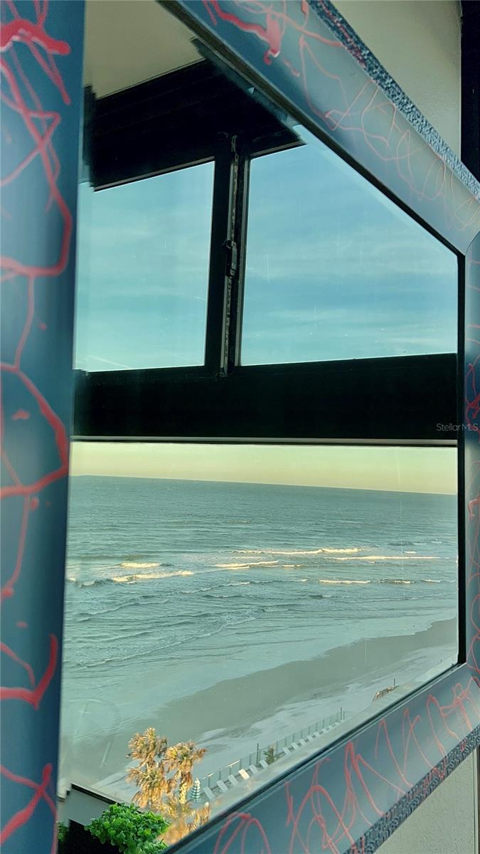 OCEANSIDE INN CONDO - Residential