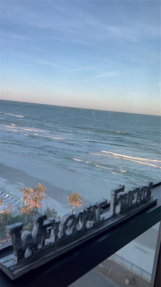 OCEANSIDE INN CONDO - Residential