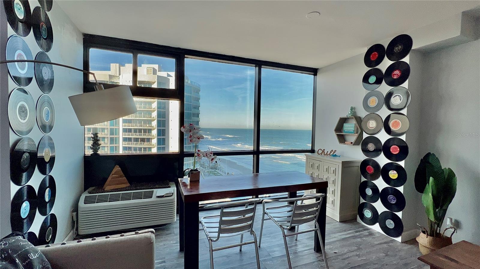 OCEANSIDE INN CONDO - Residential