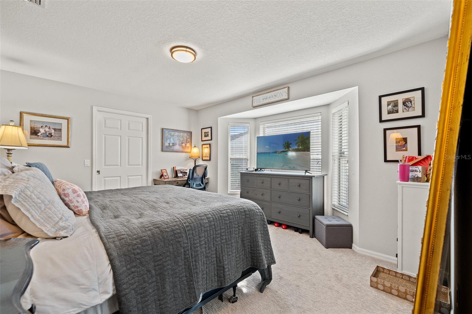 HERITAGE PINES VILLAGE 05 - Residential