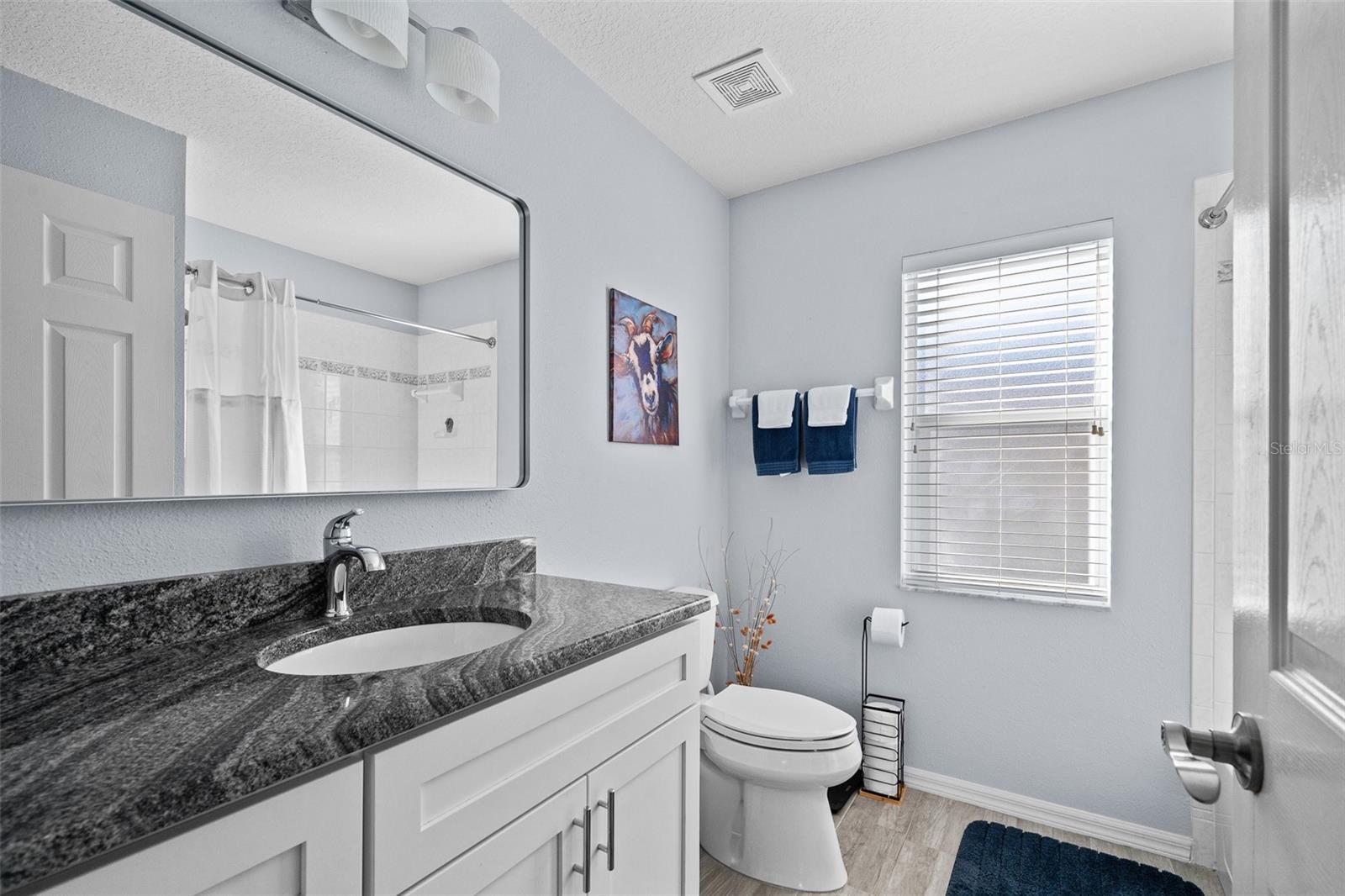 HERITAGE PINES VILLAGE 05 - Residential