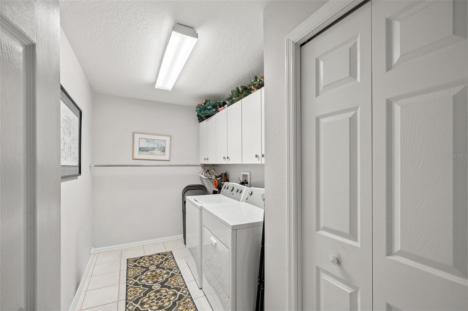 HERITAGE PINES VILLAGE 05 - Residential