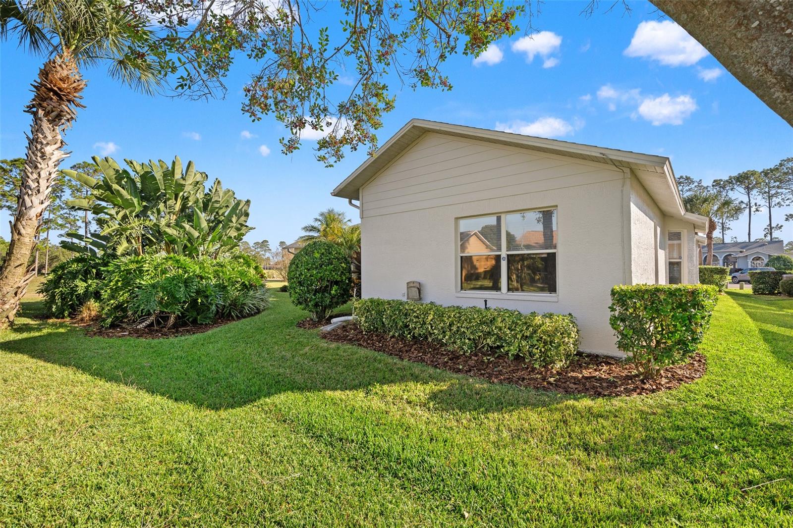 HERITAGE PINES VILLAGE 05 - Residential