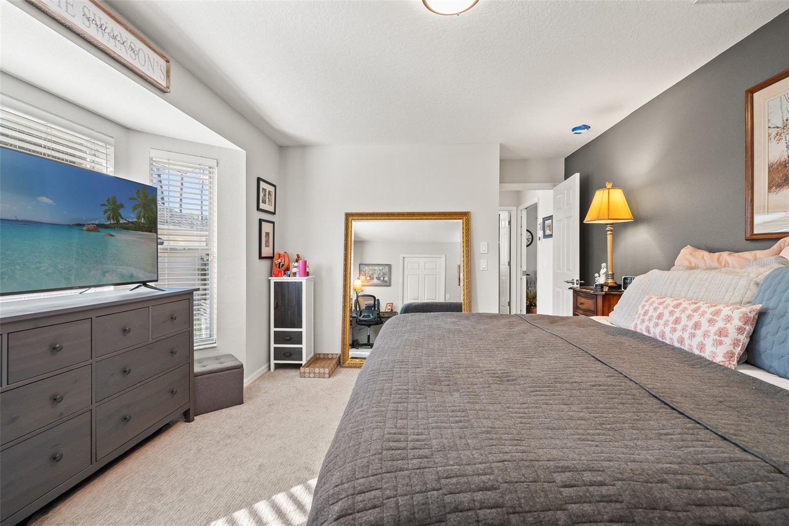 HERITAGE PINES VILLAGE 05 - Residential