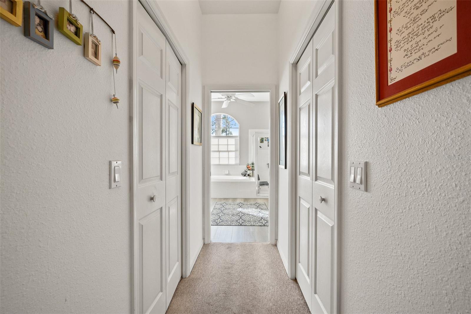 HERITAGE PINES VILLAGE 05 - Residential