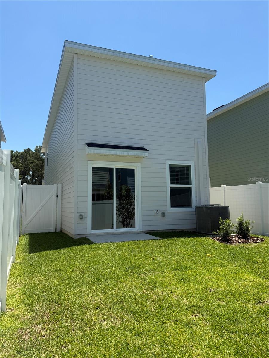7195 SW 92ND STREET