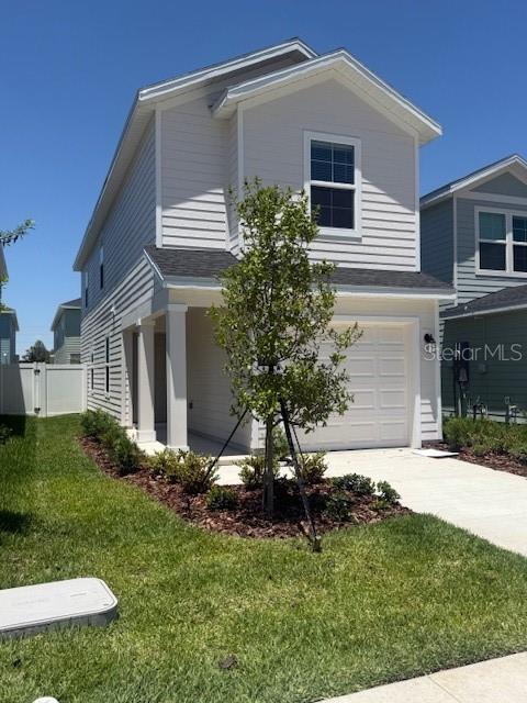 7195 SW 92ND STREET