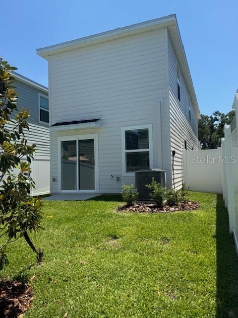 7195 SW 92ND STREET