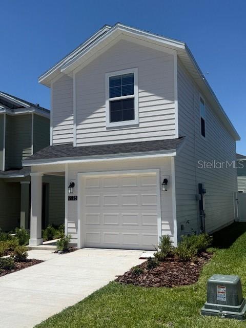 7195 SW 92ND STREET