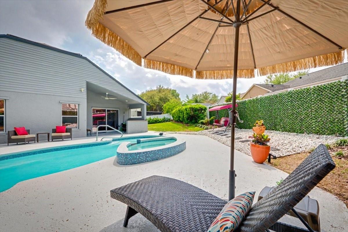 SPRING RIDGE PH 03 43/61 - Residential