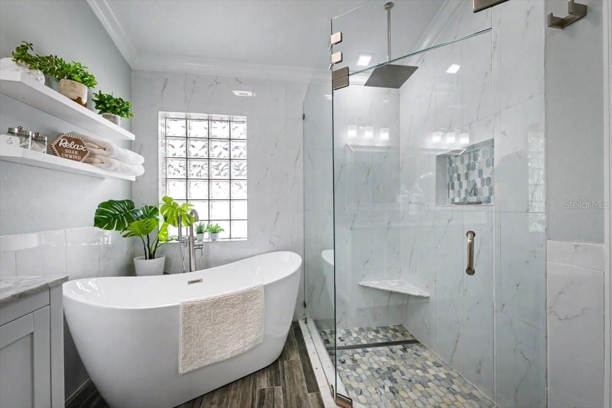 SPRING RIDGE PH 03 43/61 - Residential