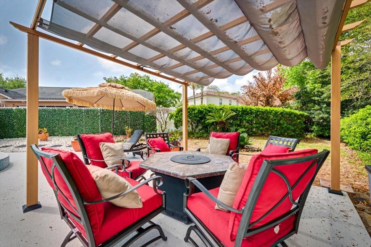 SPRING RIDGE PH 03 43/61 - Residential