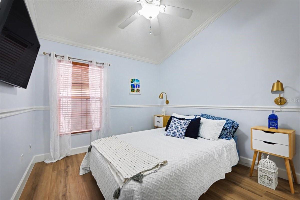 SPRING RIDGE PH 03 43/61 - Residential