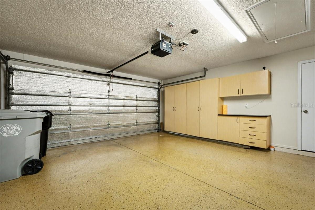 SPRING RIDGE PH 03 43/61 - Residential