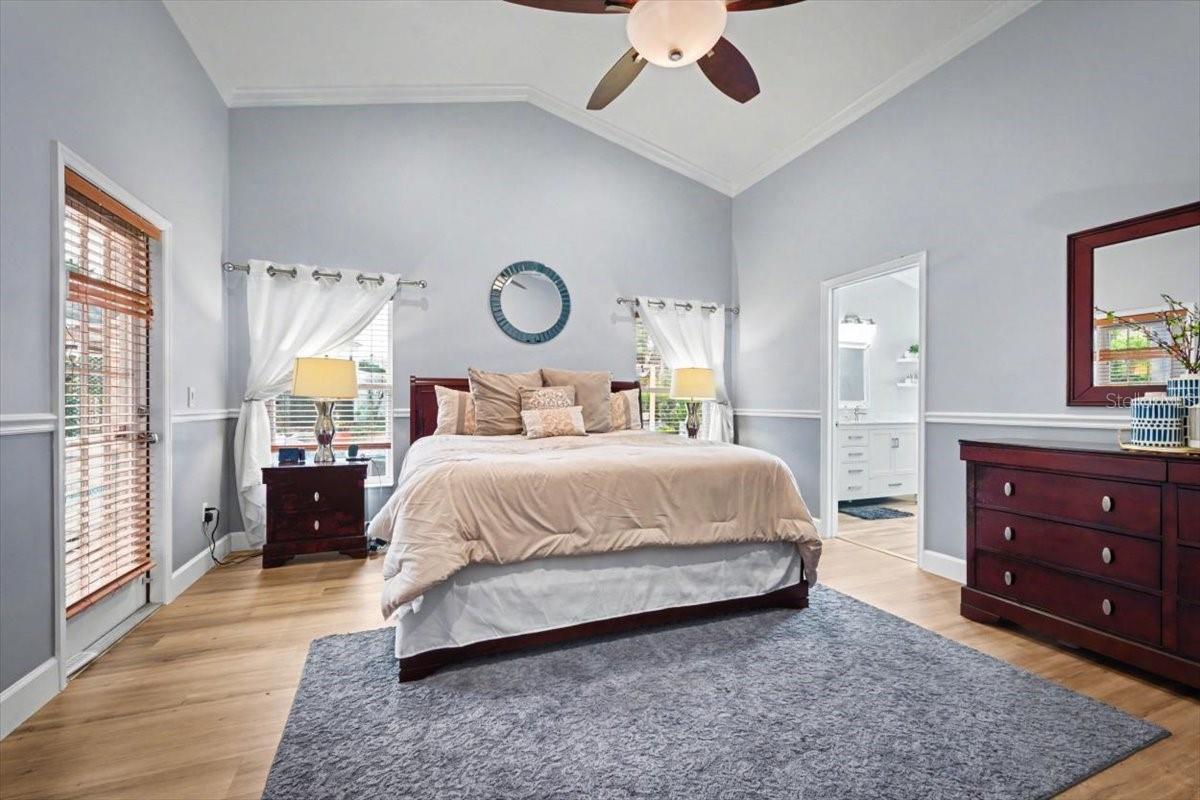 SPRING RIDGE PH 03 43/61 - Residential