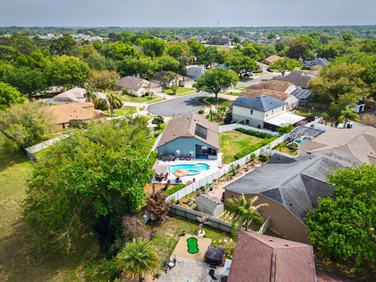 SPRING RIDGE PH 03 43/61 - Residential