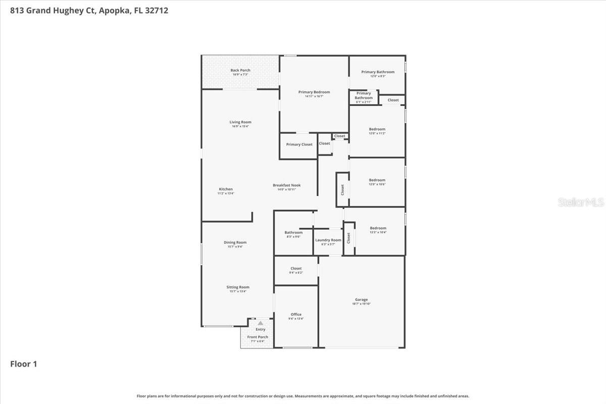 SPRING RIDGE PH 03 43/61 - Residential
