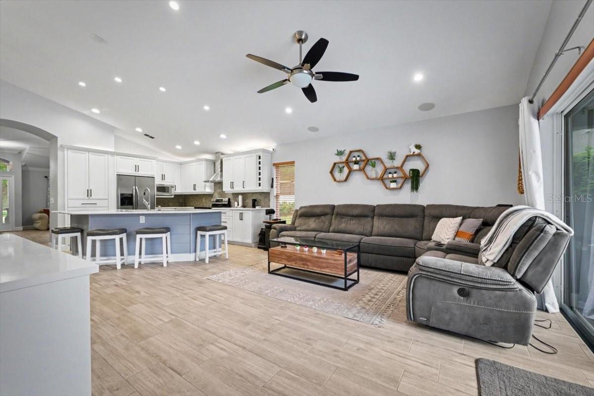 SPRING RIDGE PH 03 43/61 - Residential