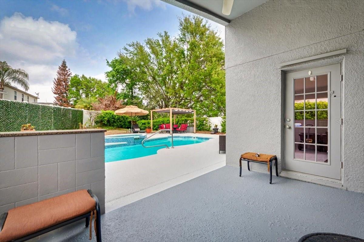 SPRING RIDGE PH 03 43/61 - Residential