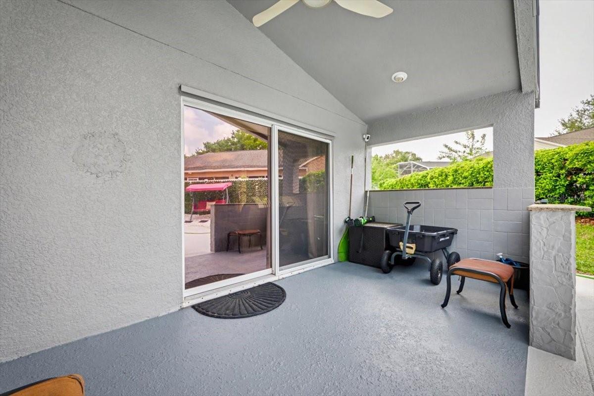 SPRING RIDGE PH 03 43/61 - Residential