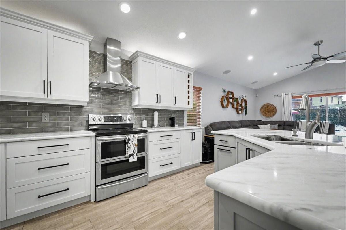 SPRING RIDGE PH 03 43/61 - Residential