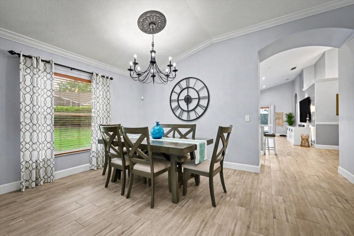 SPRING RIDGE PH 03 43/61 - Residential