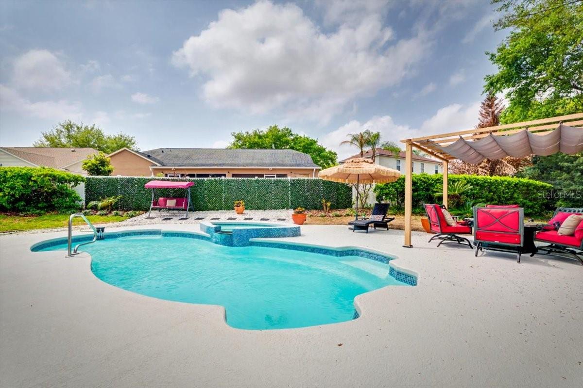 SPRING RIDGE PH 03 43/61 - Residential