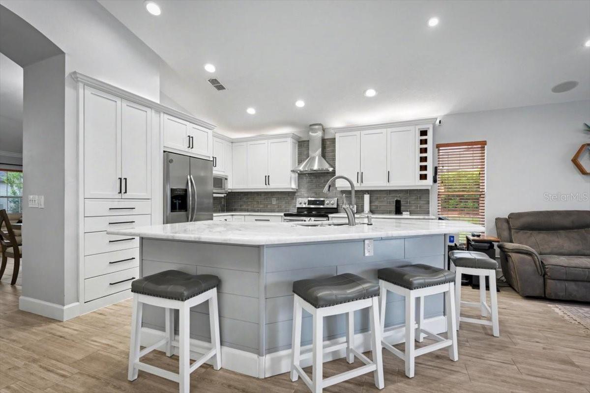 SPRING RIDGE PH 03 43/61 - Residential