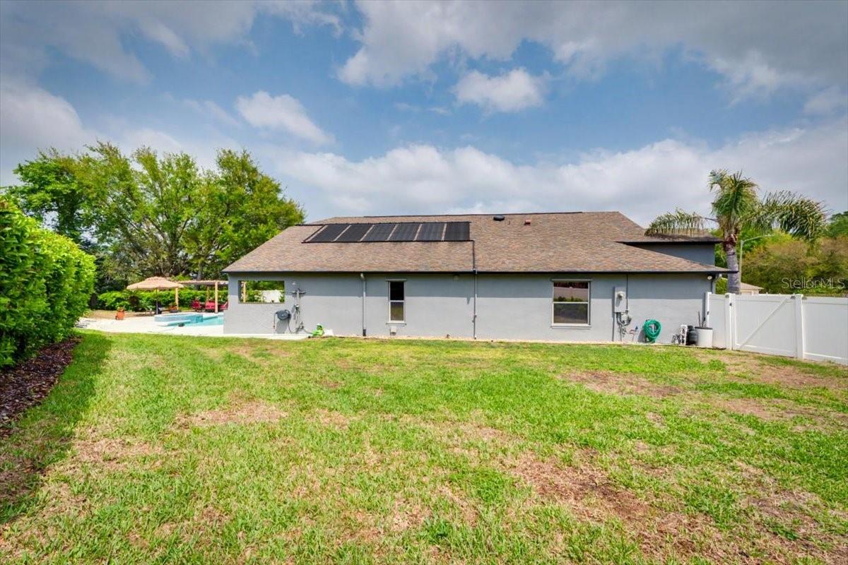 SPRING RIDGE PH 03 43/61 - Residential