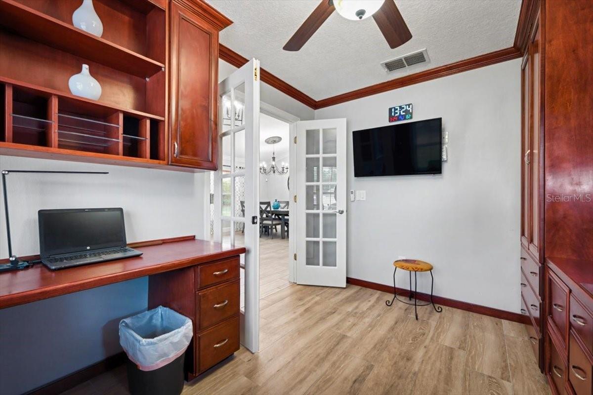 SPRING RIDGE PH 03 43/61 - Residential