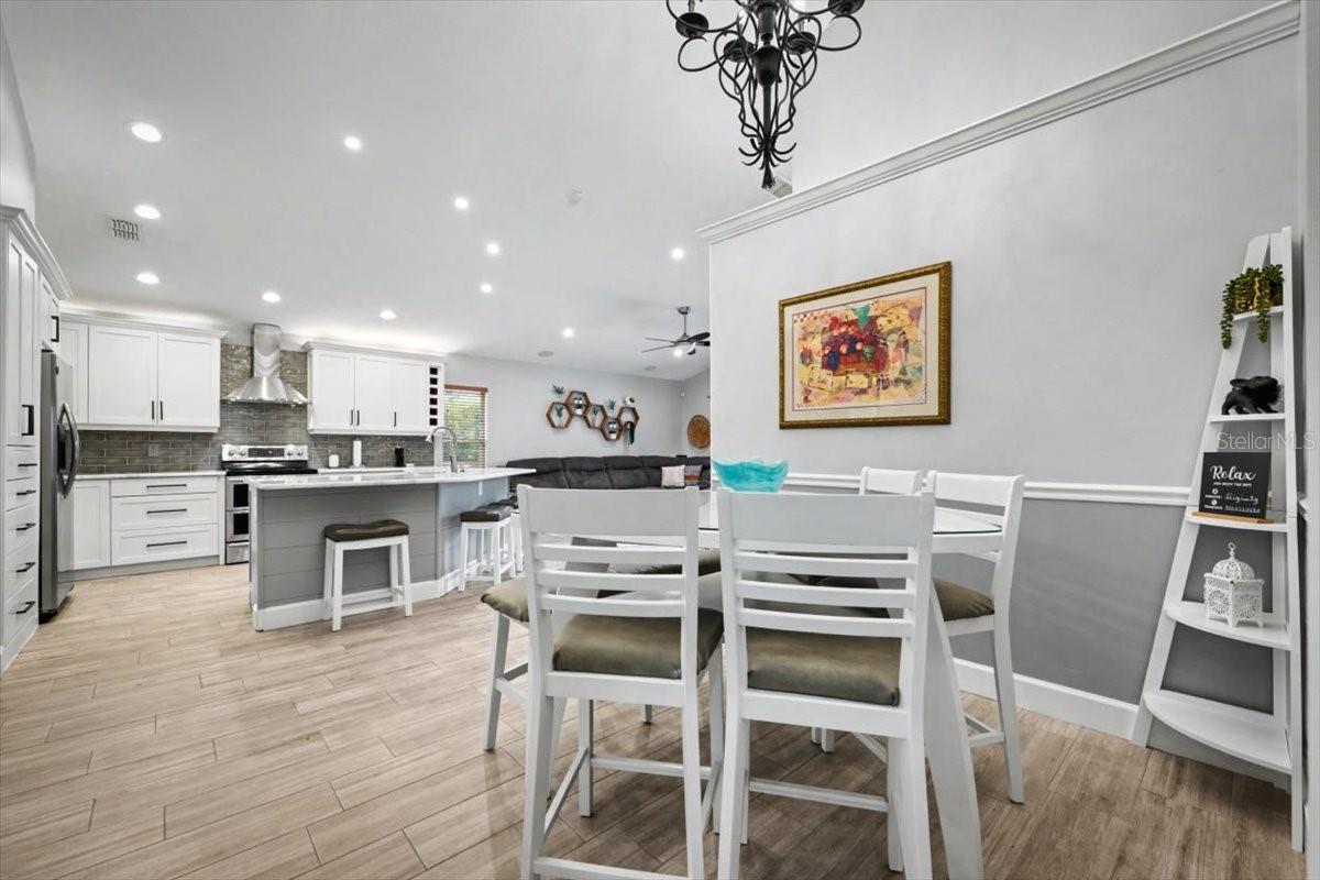 SPRING RIDGE PH 03 43/61 - Residential