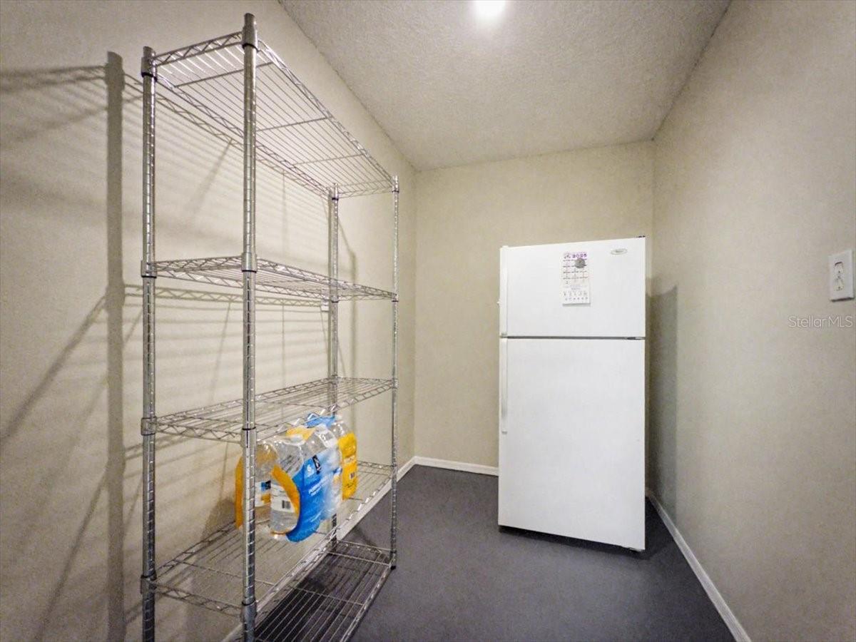 SPRING RIDGE PH 03 43/61 - Residential