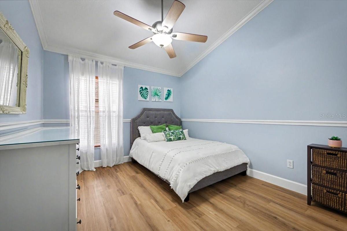 SPRING RIDGE PH 03 43/61 - Residential