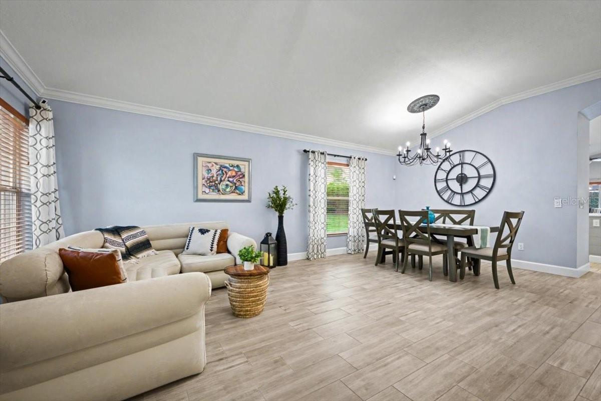 SPRING RIDGE PH 03 43/61 - Residential