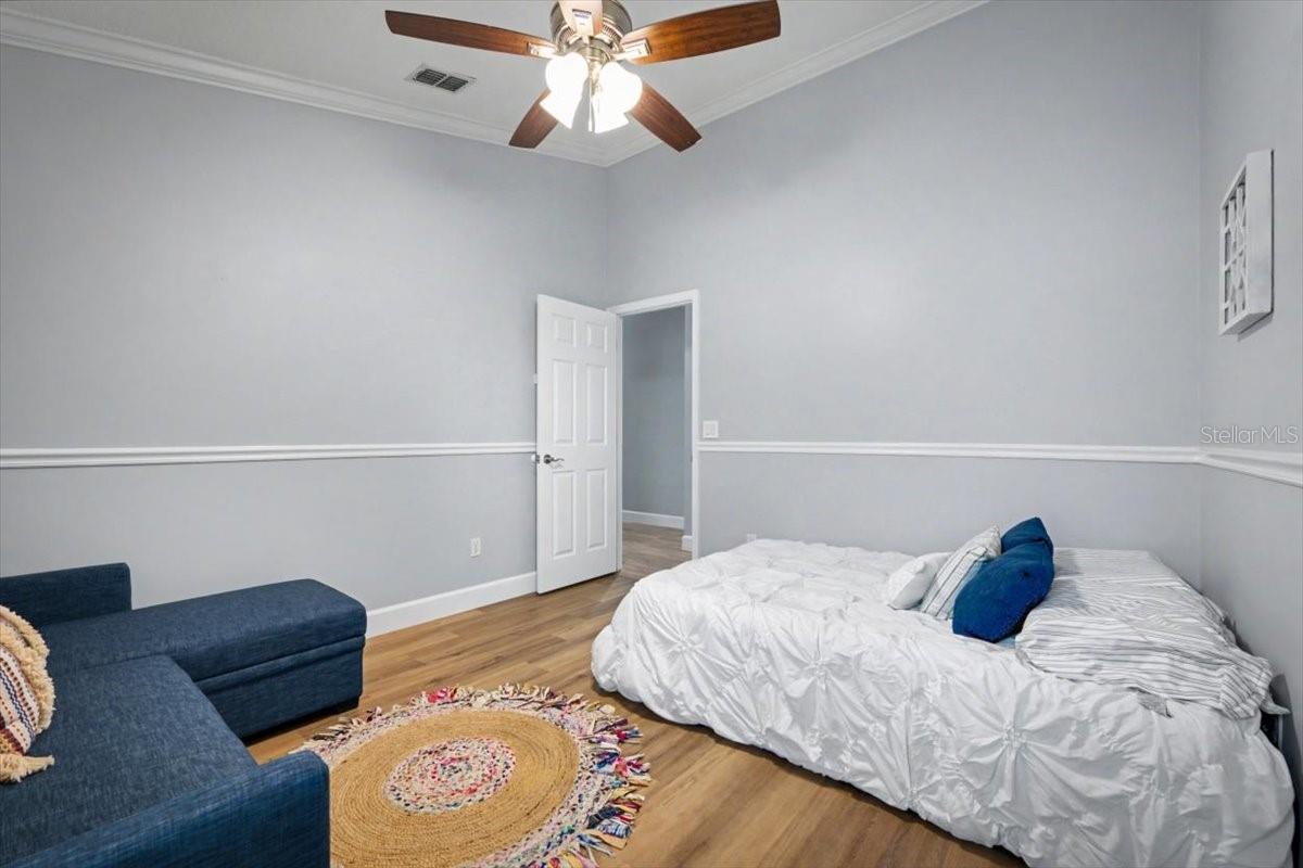 SPRING RIDGE PH 03 43/61 - Residential