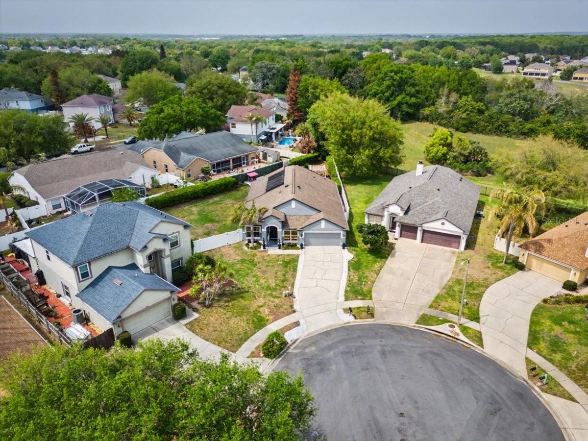 SPRING RIDGE PH 03 43/61 - Residential