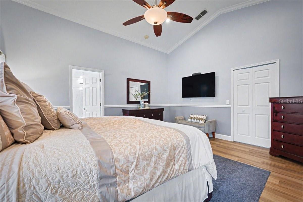 SPRING RIDGE PH 03 43/61 - Residential