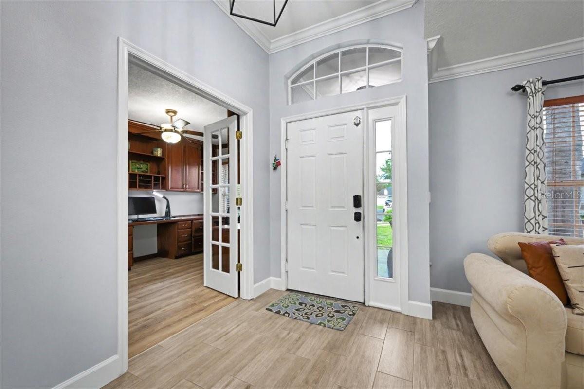 SPRING RIDGE PH 03 43/61 - Residential