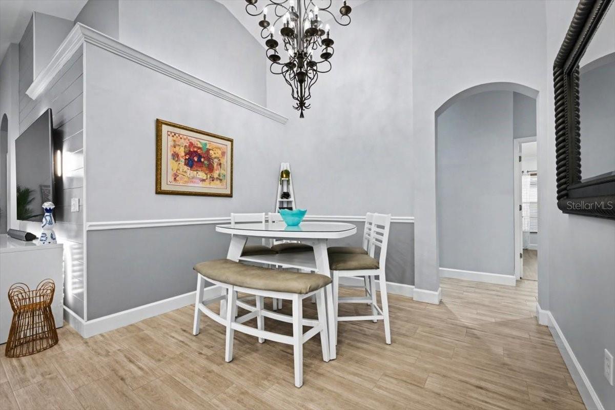 SPRING RIDGE PH 03 43/61 - Residential