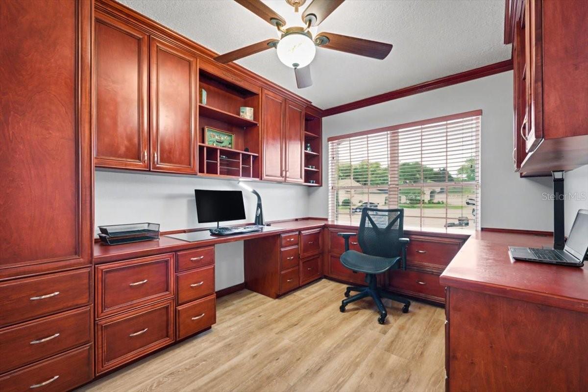 SPRING RIDGE PH 03 43/61 - Residential