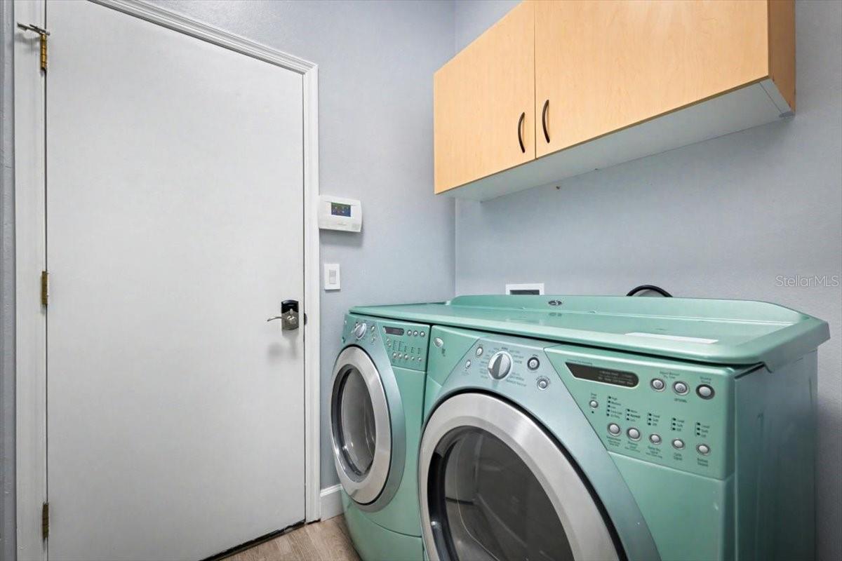 SPRING RIDGE PH 03 43/61 - Residential